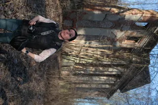 Minolta Rokkor 50mm f1.4 (Minolta MD) - 00004797.webp