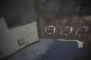 Auto Exaktar EEM 35mm f2.8 ( Minolta MD) - 00002802.webp