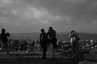 Carl Zeiss Jena DDR Pancolar Electric 50mm f1.8 (M42) - 00004649.webp