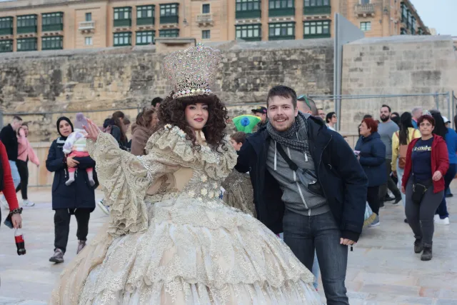 Carl Zeiss Jena DDR Pancolar Electric 50mm f1.8 (M42) - 00004200.webp