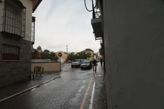 Meyer-Optik Görlitz Primagon 35mm f4.5 (M42) - 00002472.webp