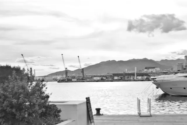 Zenith Helios-77M-4 50mm f1.8 VOMZ (M42) - 00000483.webp