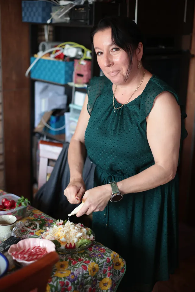 SMC Pentax-A 50mm f1.7 (Pentax-K) - 00005690.webp