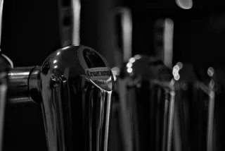 Zenith Helios-77M-4 50mm f1.8 VOMZ (M42) - 00000486.webp