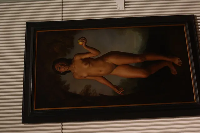 Minolta MC Rokkor-PF 55mm f1.7 (Minolta MCMD) - 00002866.webp