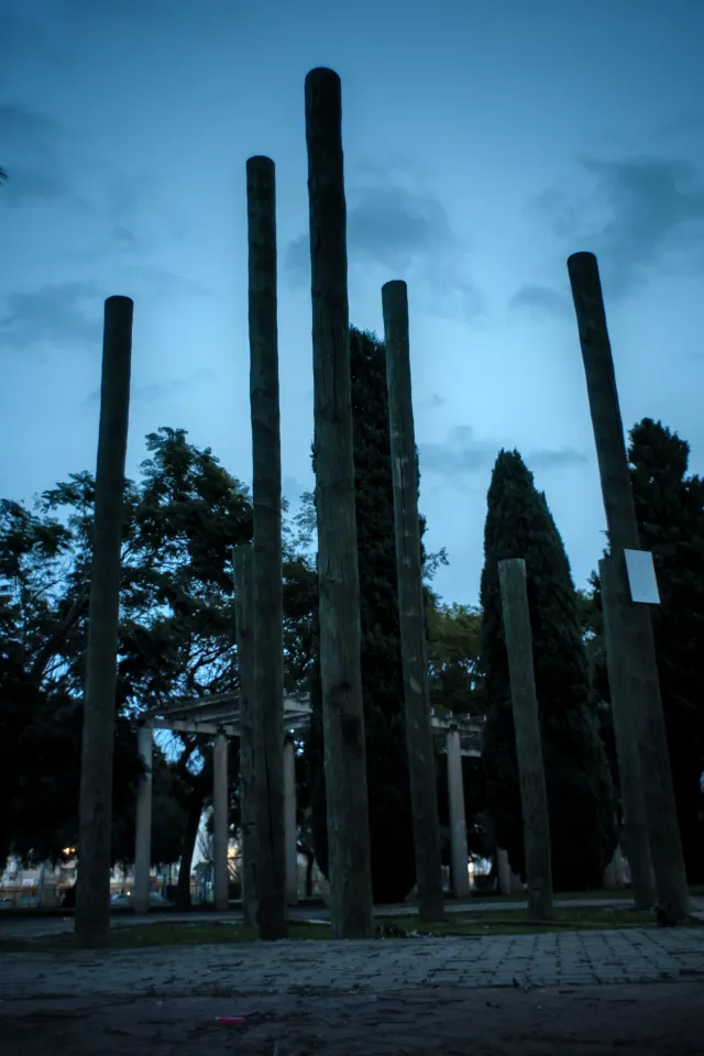 Auto Exaktar EEM 35mm f2.8 ( Minolta MD) - 00002269.webp