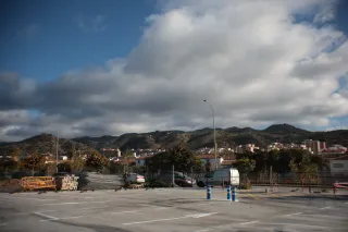 Auto Exaktar EEM 35mm f2.8 ( Minolta MD) - 00002710.webp