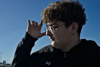 Meyer-Optik Görlitz Primagon 35mm f4.5 (M42) - 00000409.webp