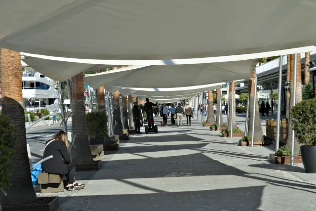 Industar-50-2 50mm f3.5 (M42) - 00001243.webp