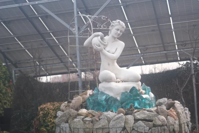 Olympus OM-System S Zuiko Auto-Zoom 28-48mm f4 (Olympus OM) - 00004992.webp