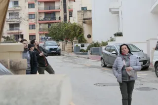 Tamron 28-300mm F3.5-6.3 (EF) - 00003354.webp