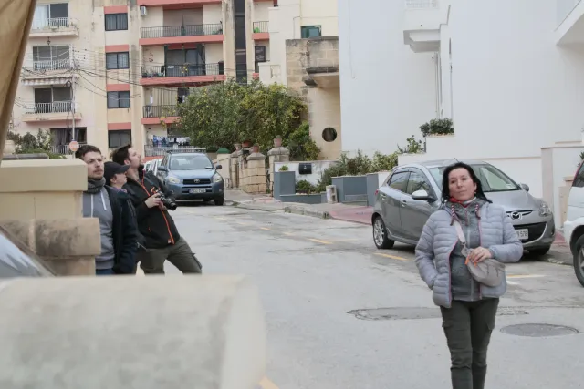 Tamron 28-300mm F3.5-6.3 (EF) - 00003354.webp