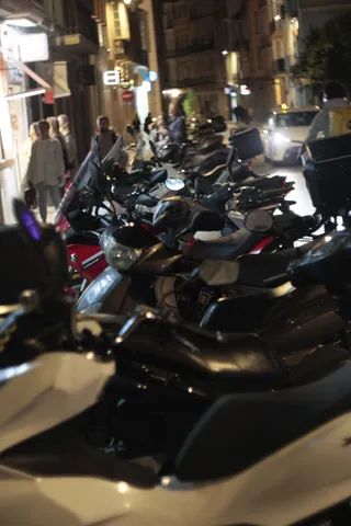 Zenith Helios-77M-4 50mm f1.8 VOMZ (M42) - 00002708.jpg