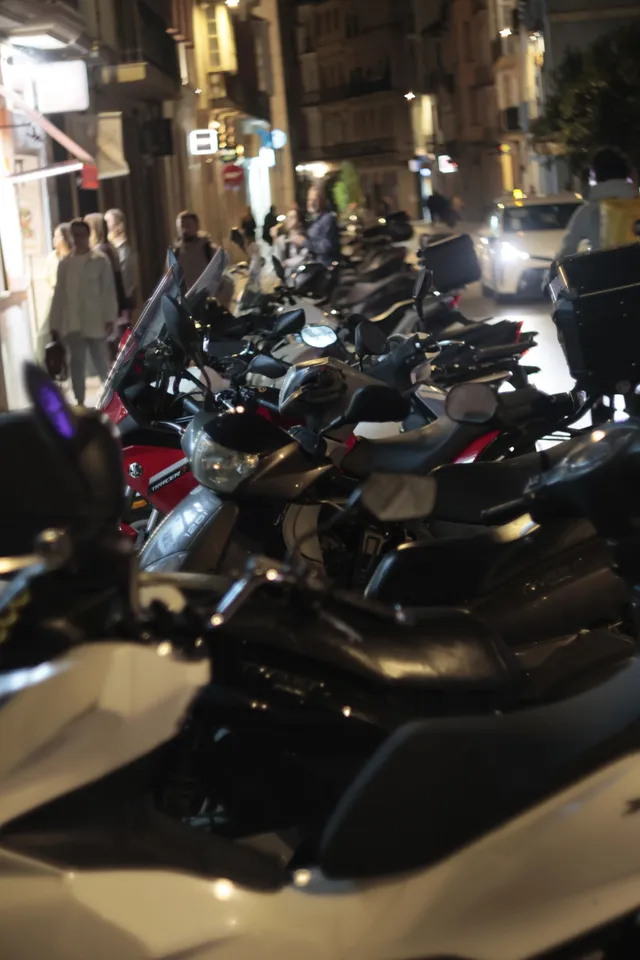 Zenith Helios-77M-4 50mm f1.8 VOMZ (M42) - 00002708.jpg