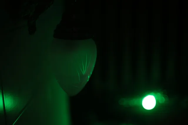 Ricoh Rikenon 50mm f1.4 (Pentax-K) - 00001771.webp