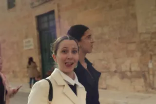 Carl Zeiss Jena DDR Pancolar Electric 50mm f1.8 (M42) - 00004123.webp