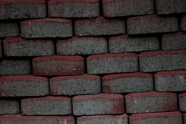 Auto Mamiya-Sekor 200mm f3.5 (M42) - 00005080.webp