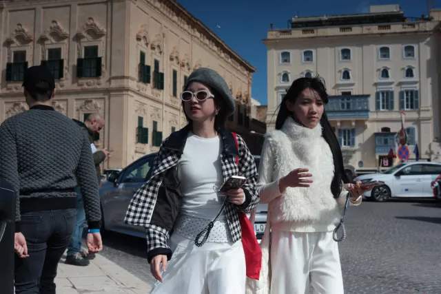 Carl Zeiss Jena DDR Pancolar Electric 50mm f1.8 (M42) - 00003398.webp