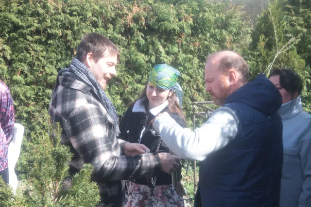 SMC Pentax-A 35-70mm f3.5-4.5 Macro (Pentax-K) - 00005716.webp