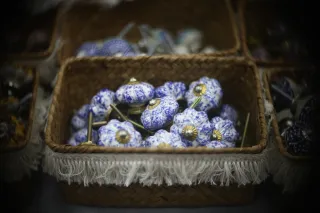 Simplex Ampro Ltd 2.5cala (63.5mm) f1.8 16mm (DIY) - 00003119.webp