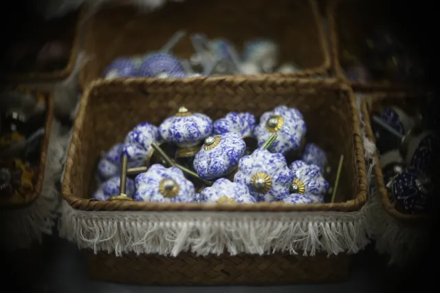 Simplex Ampro Ltd 2.5cala (63.5mm) f1.8 16mm (DIY) - 00003119.webp