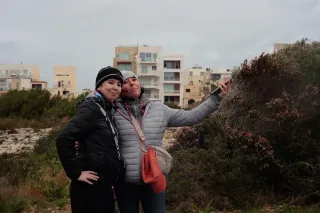 Carl Zeiss Jena DDR Pancolar Electric 50mm f1.8 (M42) - 00004541.webp