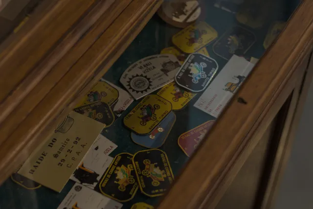 Zenith Helios-77M-4 50mm f1.8 VOMZ (M42) - 00001377.webp