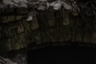 Vivitar 28mm f2.5 (M42) - 00004840.webp