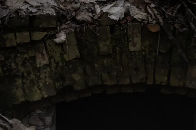 Vivitar 28mm f2.5 (M42) - 00004840.webp