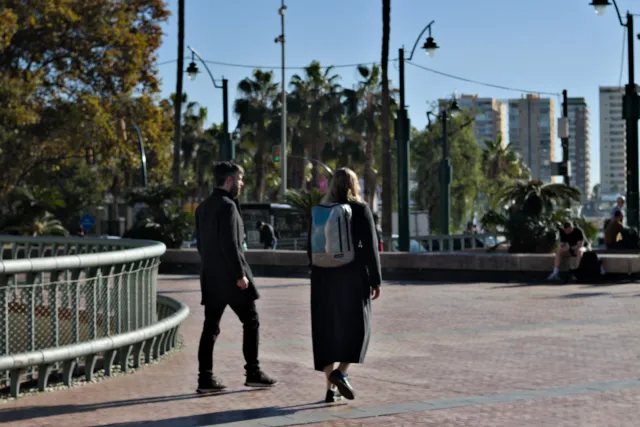 Zenith Helios-77M-4 50mm f1.8 VOMZ (M42) - 00000801.webp