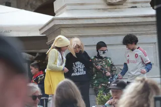 Tair-11A 135mm f2.8 (M42) - 00004107.webp