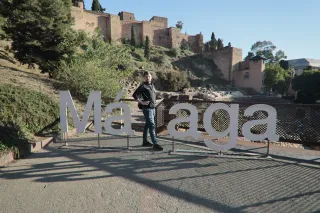 Tokina at-x 116 (EF) - 00002591.webp