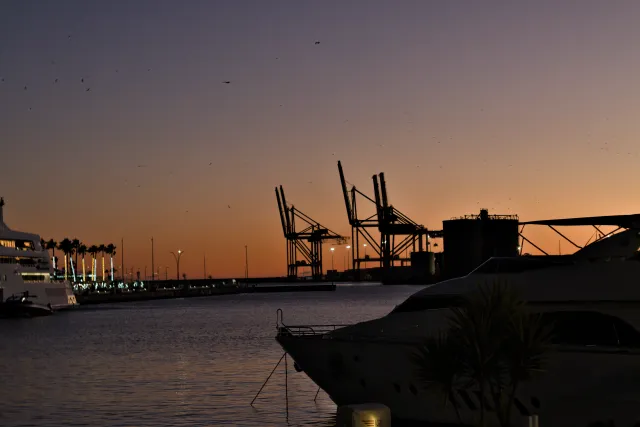 Zenith Helios-77M-4 50mm f1.8 VOMZ (M42) - 00001323.webp