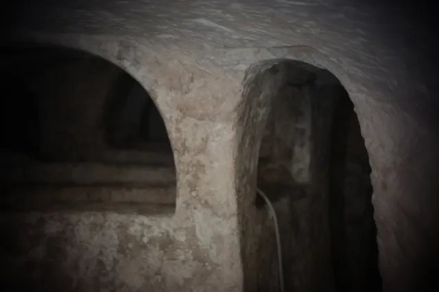 KOWA SUPER PROMINAR-16 50mm f1.2 Eiki 16mm (DIY) - 00003928.webp