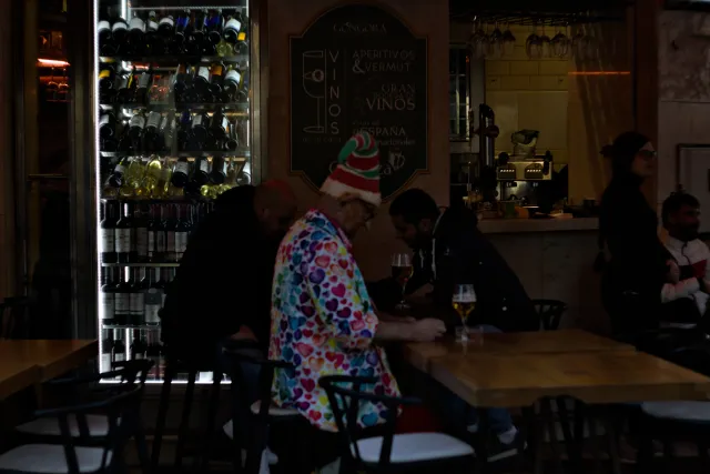 Zenith Helios-77M-4 50mm f1.8 VOMZ (M42) - 00001298.webp