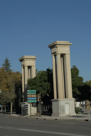 Zenith Helios-77M-4 50mm f1.8 VOMZ (M42) - 00000222.webp