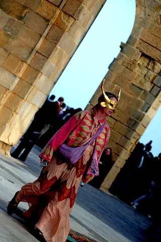 Tair-11A 135mm f2.8 (M42) - 00004146.webp