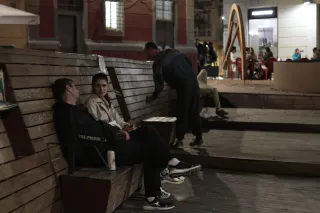 Zenith Helios-77M-4 50mm f1.8 VOMZ (M42) - 00002641.webp