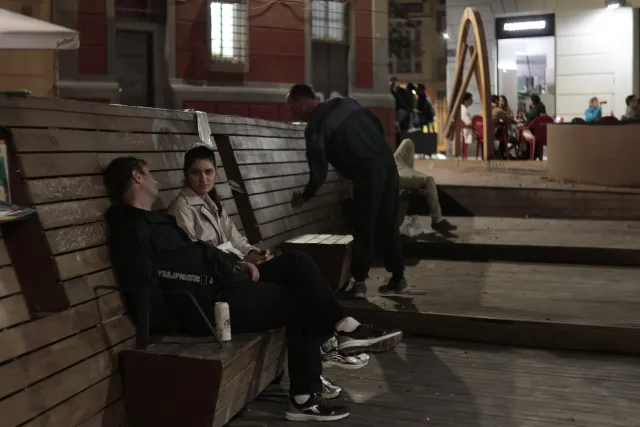 Zenith Helios-77M-4 50mm f1.8 VOMZ (M42) - 00002641.webp