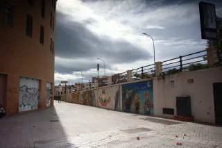 Tokina 28mm F2.8 RMC (Minolta MD) - 00002752.webp