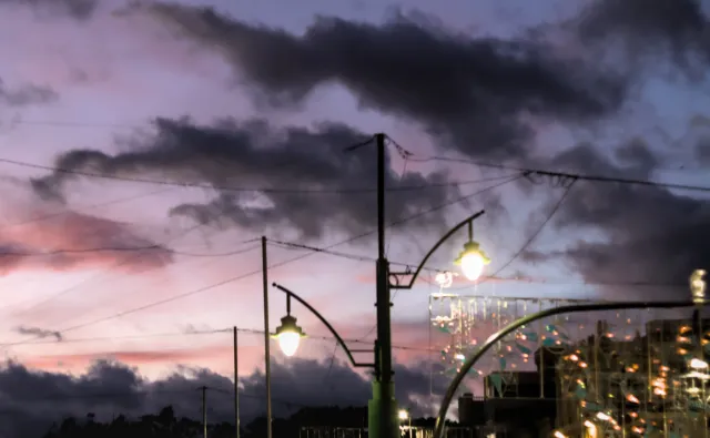 Zenith Helios-77M-4 50mm f1.8 VOMZ (M42) - 00001423.webp