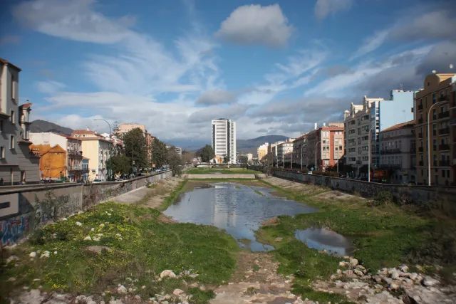 Auto Exaktar EEM 35mm f2.8 ( Minolta MD) - 00002732.webp