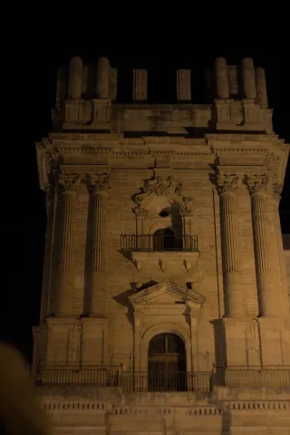 Zenith Helios-77M-4 50mm f1.8 VOMZ (M42) - 00001326.webp