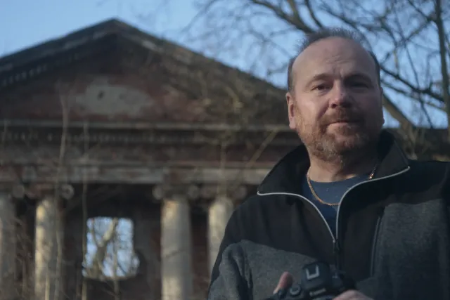 Industar-50 50mm f3.5 (M39) KMZ - Wersja z srebrnym tubusem - 00004834.webp