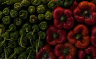 Tamron 28-300mm F3.5-6.3 (EF) - 00000571.webp