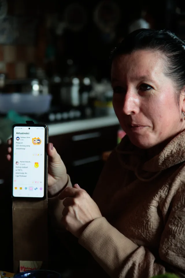 Vivitar 28-85mm f3.5-4.5 MC Macro Focusing Zoom (Olympus OM) - 00005492.webp