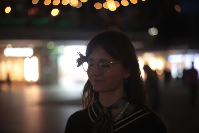 Osawa 135mm f2.8 (Minolta MD) - 00002784.webp