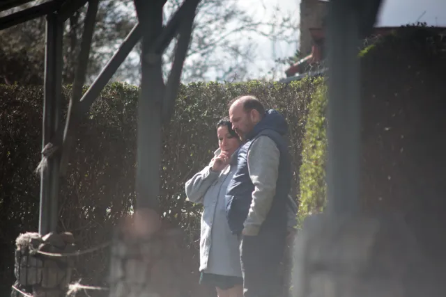 Auto Revuenon MC 200mm f3.3 (Pentax-K) - 00005740.webp