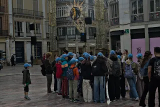 Meyer-Optik Görlitz Primagon 35mm f4.5 (M42) - 00000451.webp