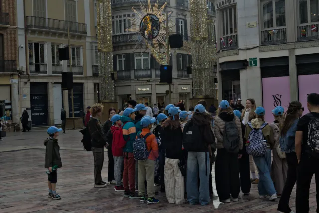 Meyer-Optik Görlitz Primagon 35mm f4.5 (M42) - 00000451.webp